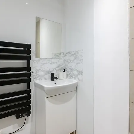 Magnifique Cosy Et Calme